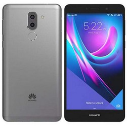 Замена разъема зарядки на телефоне Huawei Mate 9 Lite в Перми
